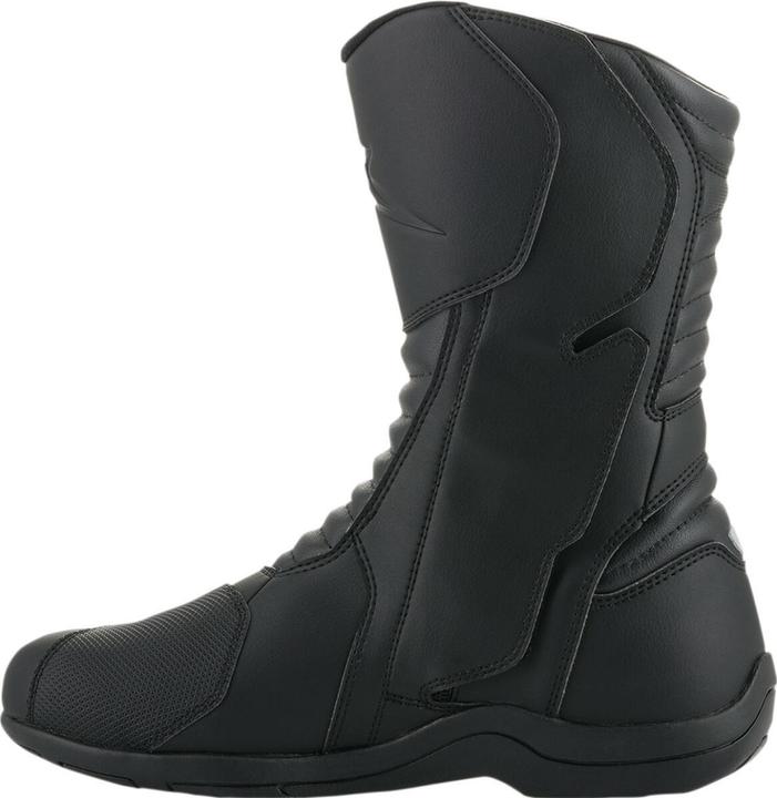 Actual product image Alpinestars Origin Drystar hiking boots (Men, 46)