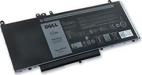 Produktbild CBO Huawei LE0M0XSM88 kompatibler BlueOptics SFP+ BO35J856S3D