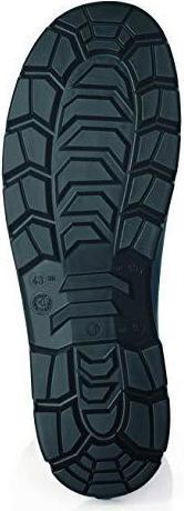Produktbild Bekina Botai Steplite Easy Grip O4, sorry 41 (O4, 41)