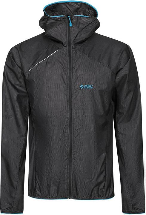 Directalpine Zero 1.0, Jacke, Herren (Regular Fit) - Direct Alpine, 200