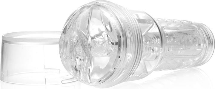 Produktbild Fleshlight Ice Lady