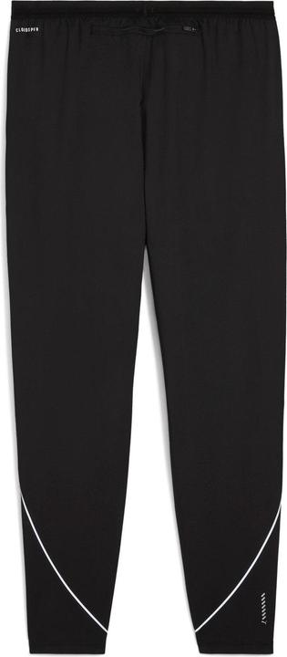 Produktbild Puma M Run Cloudspun Tapered Pant (XL)