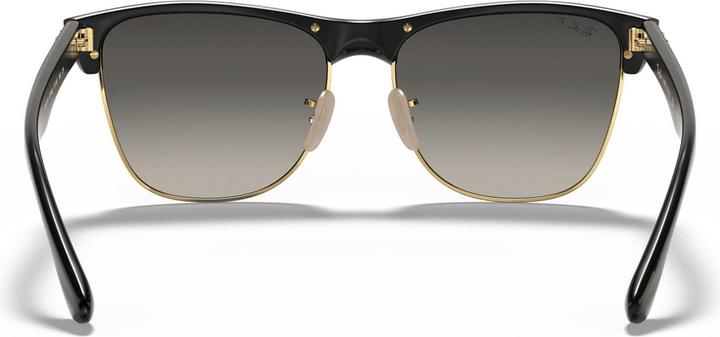 Produktbild Ray Ban Clubmaster