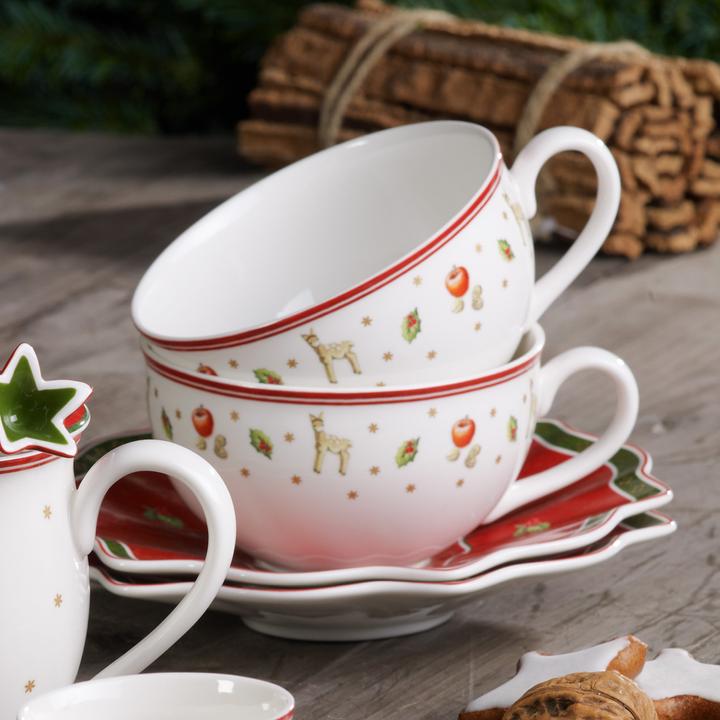 Produktbild Villeroy & Boch Toy's Delight (200 ml, 2 x)