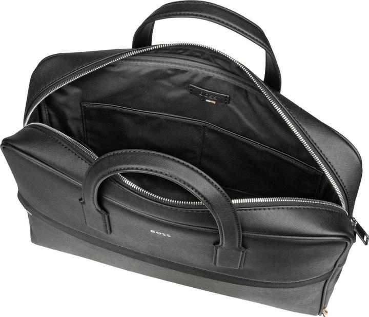 Immagine prodotto BOSS Aktentasche Zair Small Document Case (11 l)