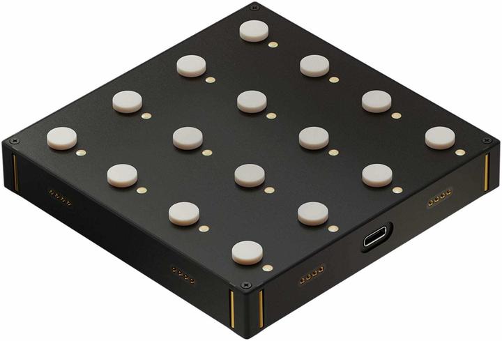 Immagine prodotto Intech Studio BU16 (Controllo)