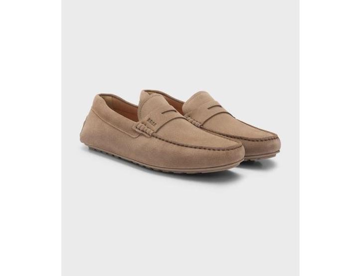 Image du produit BOSS Noel Mocc sdpeb (44)