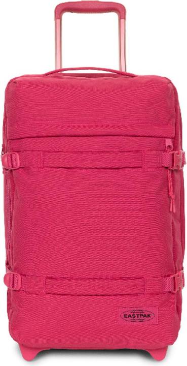 Produktbild Eastpak Transit'R S