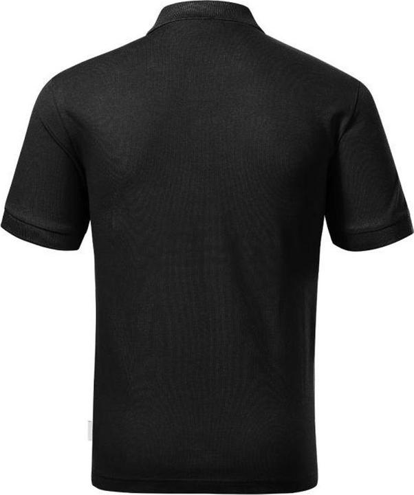 Produktbild Rimeck Resist Poloshirt Schwer (L)