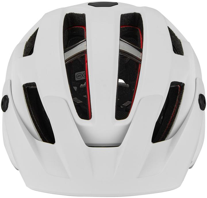 Produktbild Giro Manifest Spherical MIPS (55 - 59 cm)