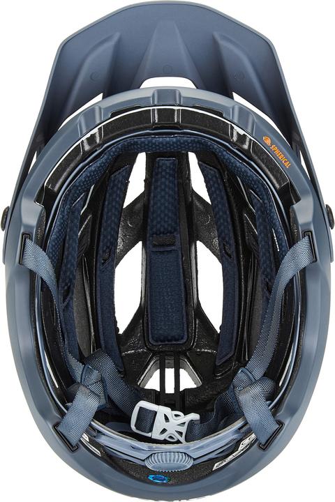 Actual product image Giro Merit Spherical (51 - 55 cm)