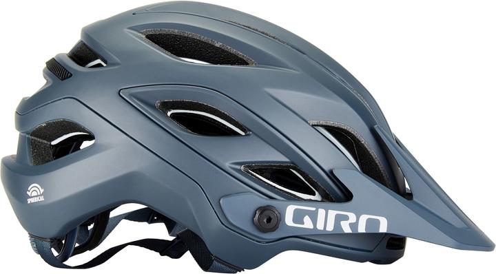 Actual product image Giro Merit Spherical (51 - 55 cm)