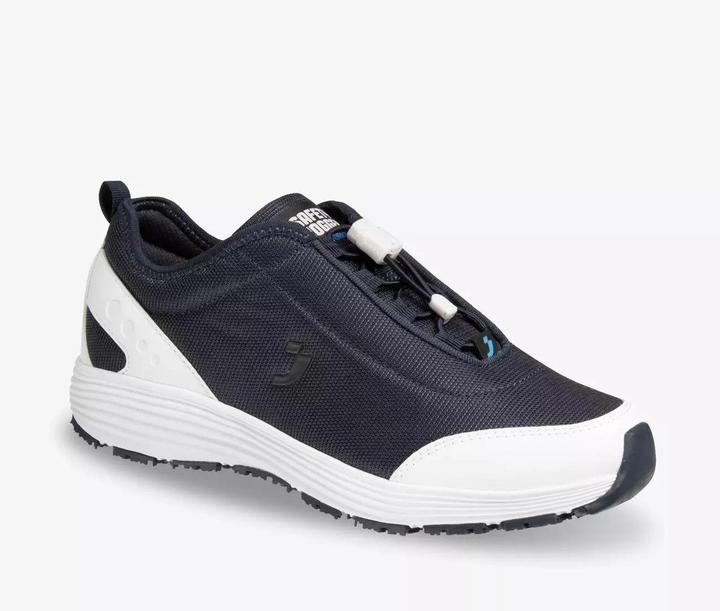 Actual product image Oxypas Maud (O4, 41)