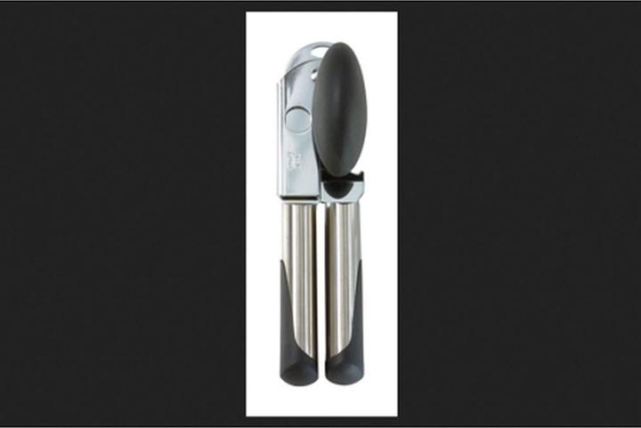 Image du produit OXO Good Grips ouvre-boîte