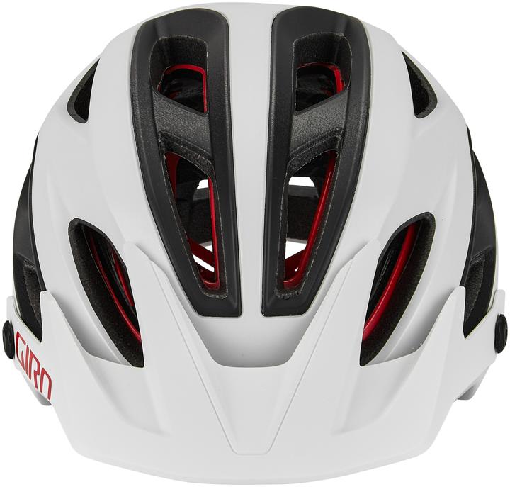 Actual product image Giro Merit Spherical (55 cm)