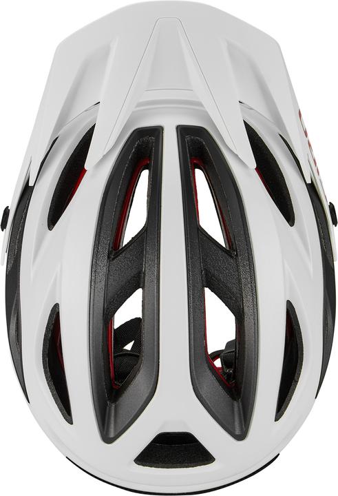 Actual product image Giro Merit Spherical (55 cm)