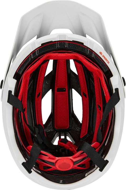 Actual product image Giro Merit Spherical (55 cm)