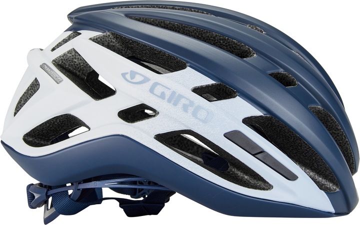 Produktbild Giro Agilis (55 - 59 cm)