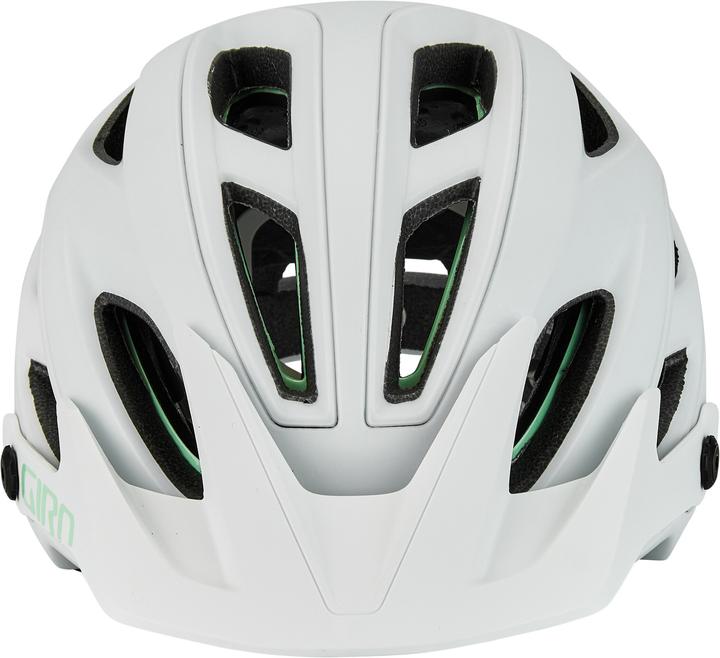 Productafbeelding Giro Verdienste Sferisch (51 - 55 cm)