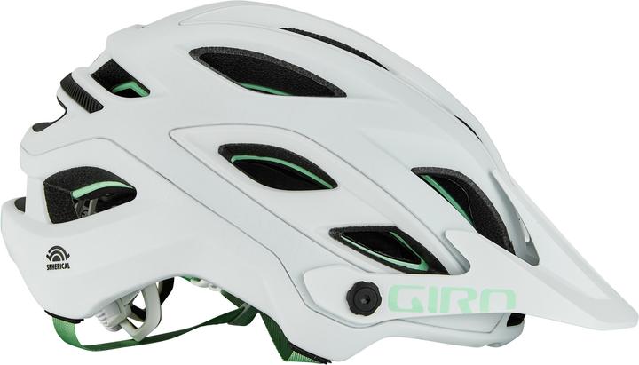 Productafbeelding Giro Verdienste Sferisch (51 - 55 cm)