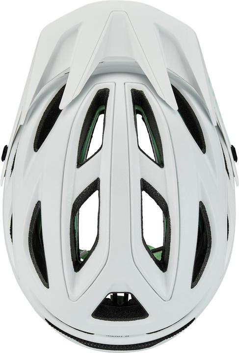 Productafbeelding Giro Verdienste Sferisch (51 - 55 cm)