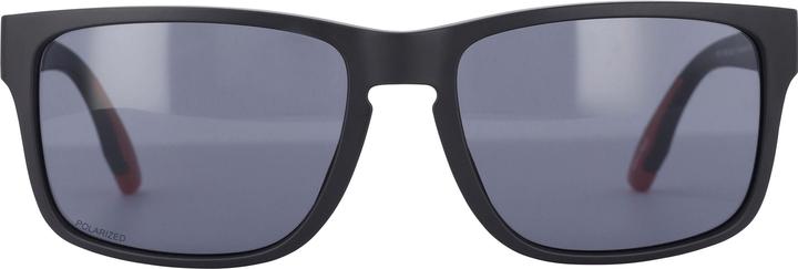 Immagine prodotto CMP Campagnolo Rock Pro