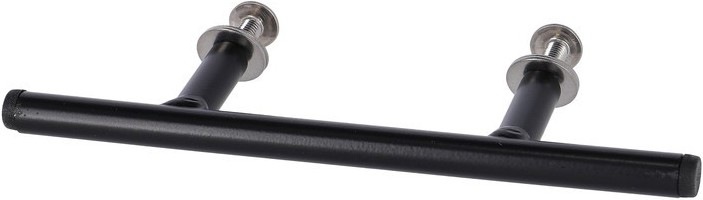 Produktbild Fahrer Bullit Bar