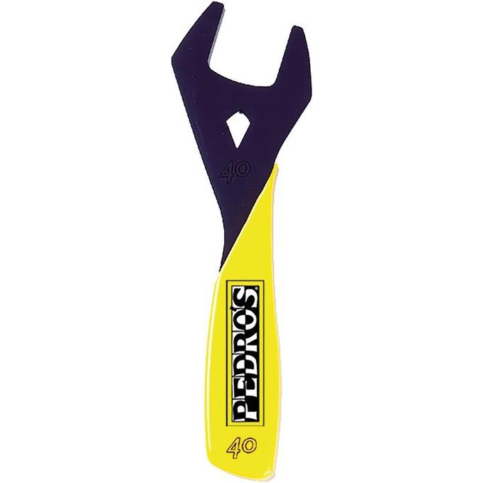 Pedros, Velowerkzeug