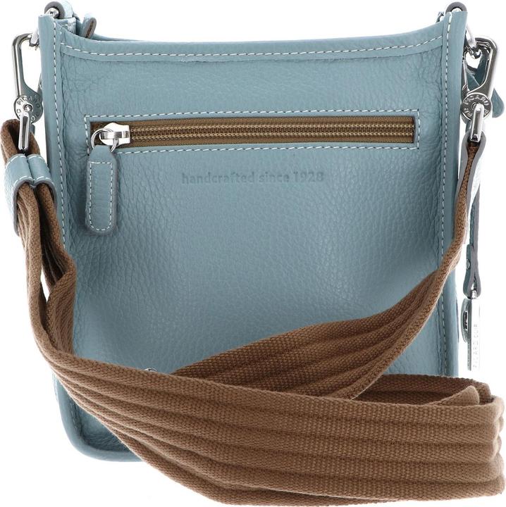 Immagine prodotto Picard Kronberg Crossbody Bag