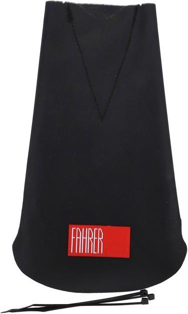 Produktbild Fahrer E-Plus