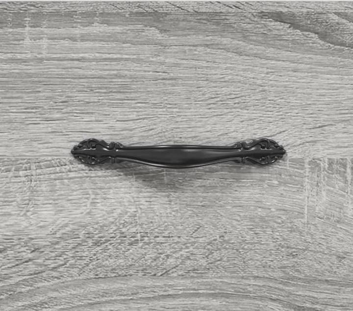 Image du produit vidaXL Sideboard (34.50 x 34 x 90 cm)