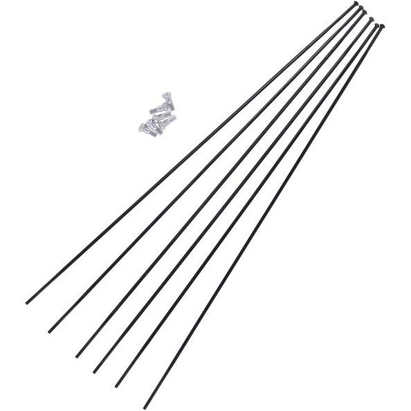 DT Swiss ARC 1100 Dicut 62