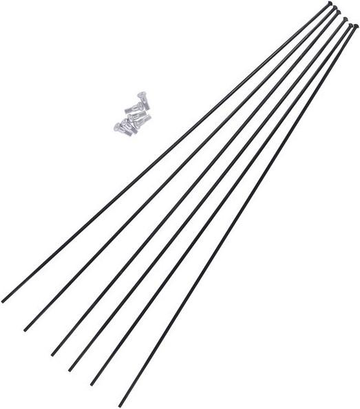 Actual product image DT Swiss ARC1400 Dicut 48