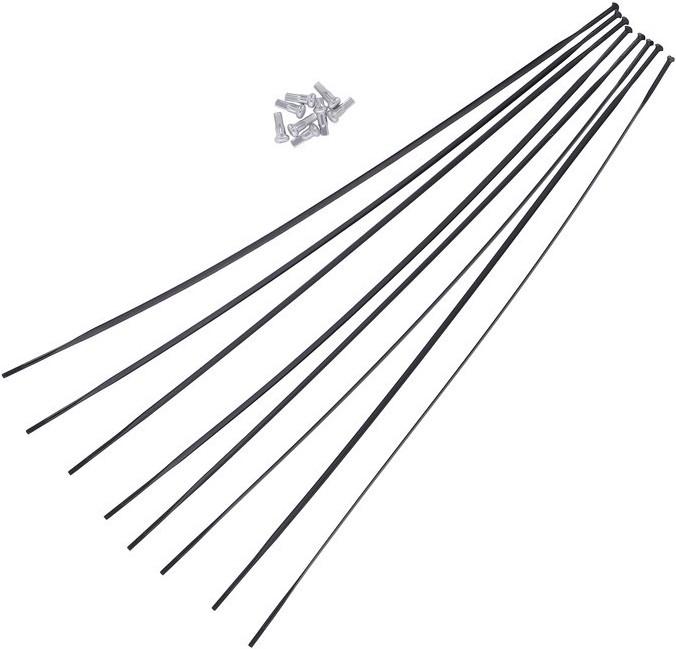 DT Swiss ERC1100 Dicut 35