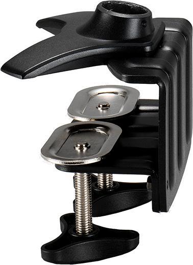 Actual product image Icy Box IB-MS639B-T-B1 (Table)