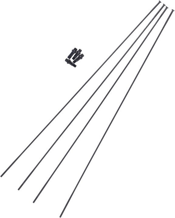 Produktbild DT Swiss XR/XM/EXC 1501 Spl.