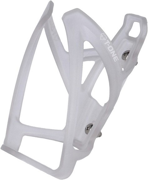 Actual product image T-One X-Wing