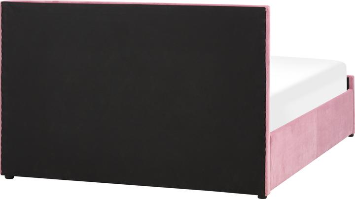 Image du produit Beliani Rochefort (140 x 200 cm)