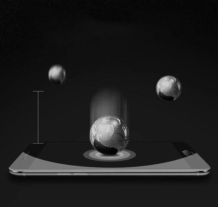 Image du produit Hurtel Verre trempé pour l'écran du Samsung Galaxy S24 FE (1 pcs, Samsung Galaxy S24 FE)