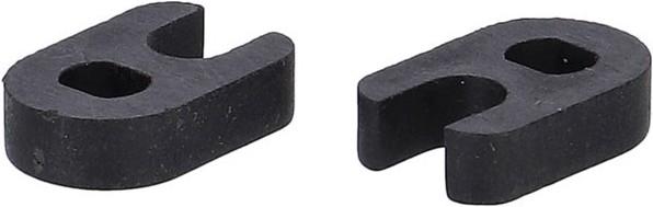 Immagine prodotto No Name Standard