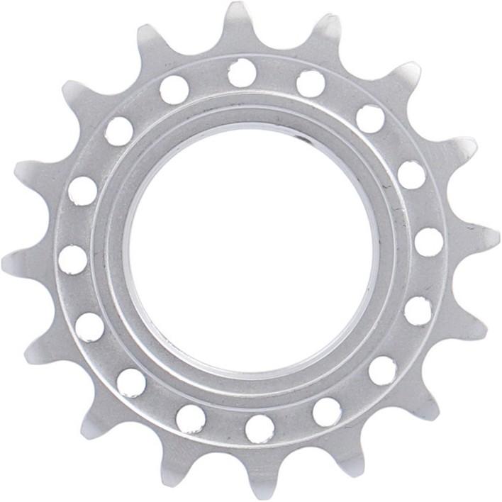 XLC, Kettenblatt, (16)