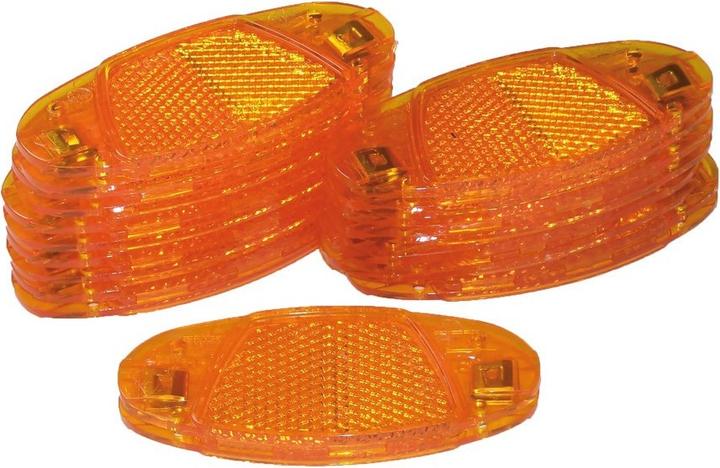 Actual product image Büchel Nirosta
