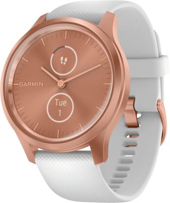 Produktbild Garmin Vivomove Style (42 mm)