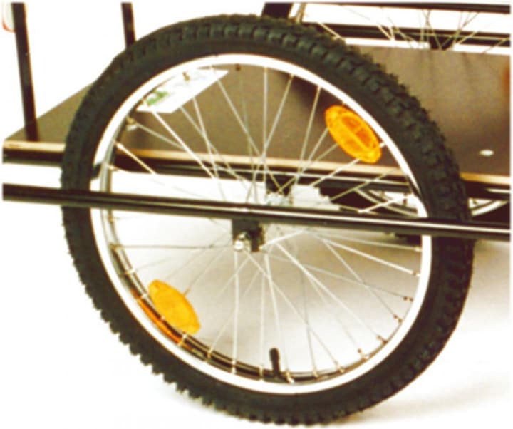 Roland Standard