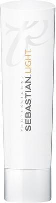 Immagine prodotto Sebastian Balsamo leggero 250ml (250 ml)