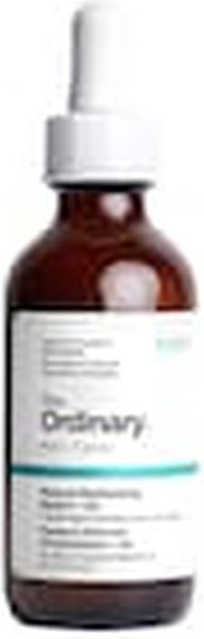 Immagine prodotto The Ordinary Fattori idratanti naturali + HA (60 ml, Crema da giorno)