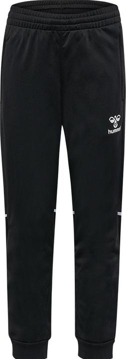 Produktbild hummel hmlCORE 2.0 TRACK PANTS KIDS (152)
