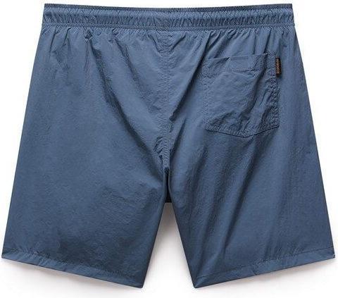 Actual product image Napapijri V-Box (S)