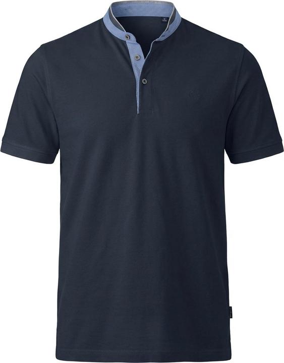 Immagine prodotto Bugatti Piqué-Shirt (XL)