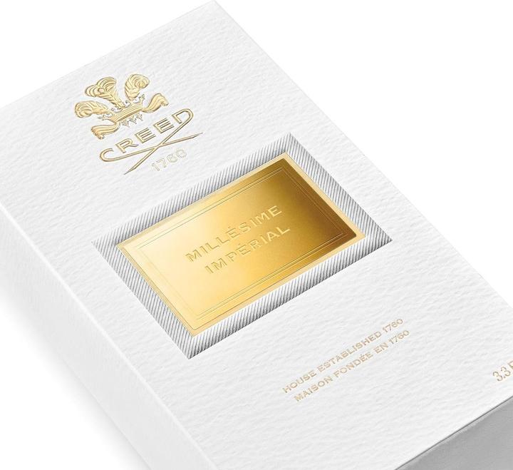 Produktbild Creed Millesime Imperial (Eau de Parfum, 100 ml)